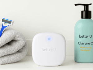 Personal Care