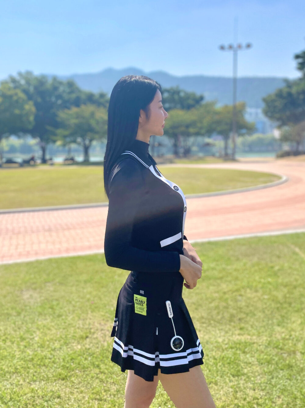 KakaoTalk_20220929_182038294_03