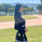 KakaoTalk_20220929_182038294_03