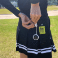 KakaoTalk_20220929_182045789