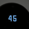 gif_01