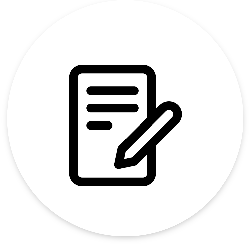 https://betterulife.co.kr/contact-us/