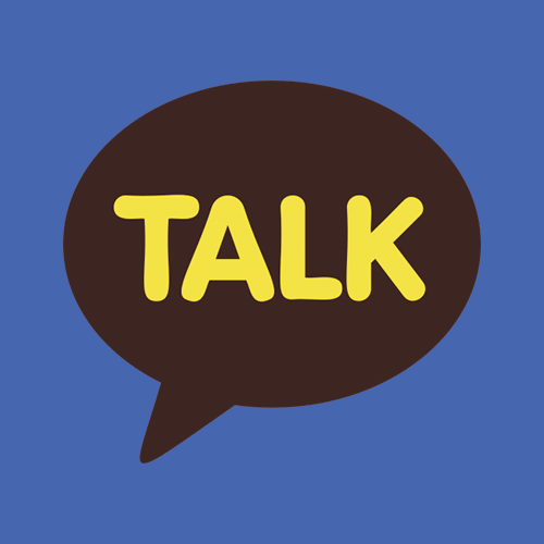 http://pf.kakao.com/_xhxgkXxj