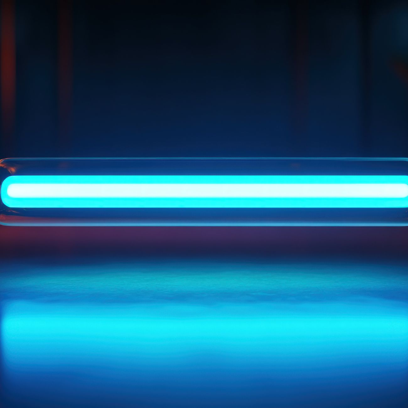 UV A, UV B