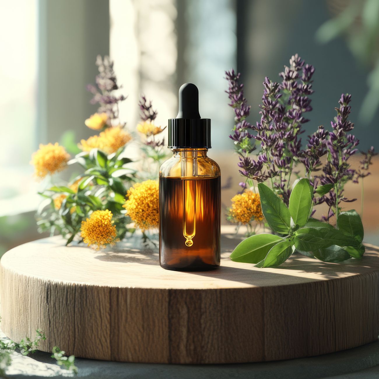 시트러스와 허브 향이 강조된 차량용 방향제. 겨울철 차량방향제