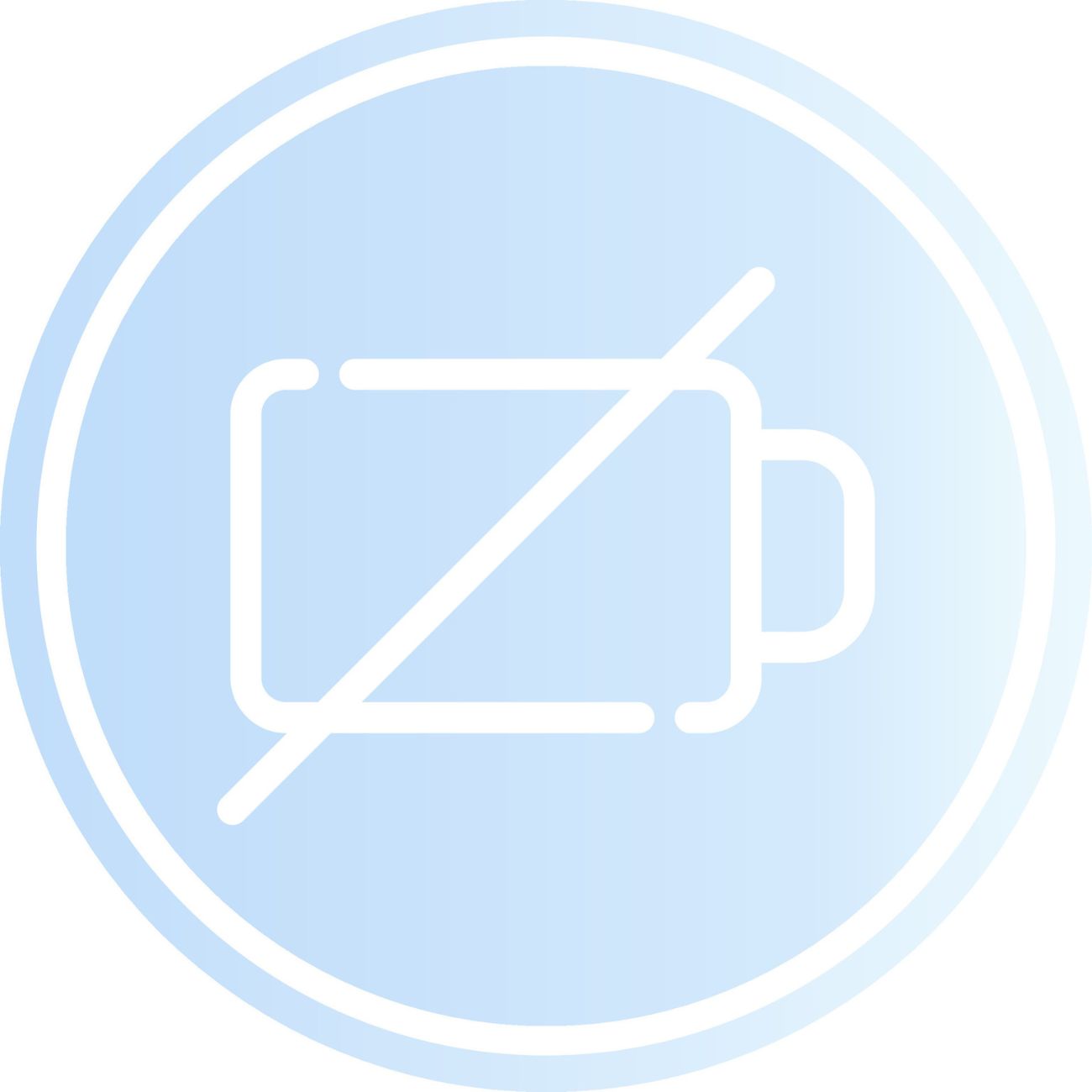 골프 타수 계산기 배터리 교체 방법｜CR2032 쉽게 여는 팁 정리