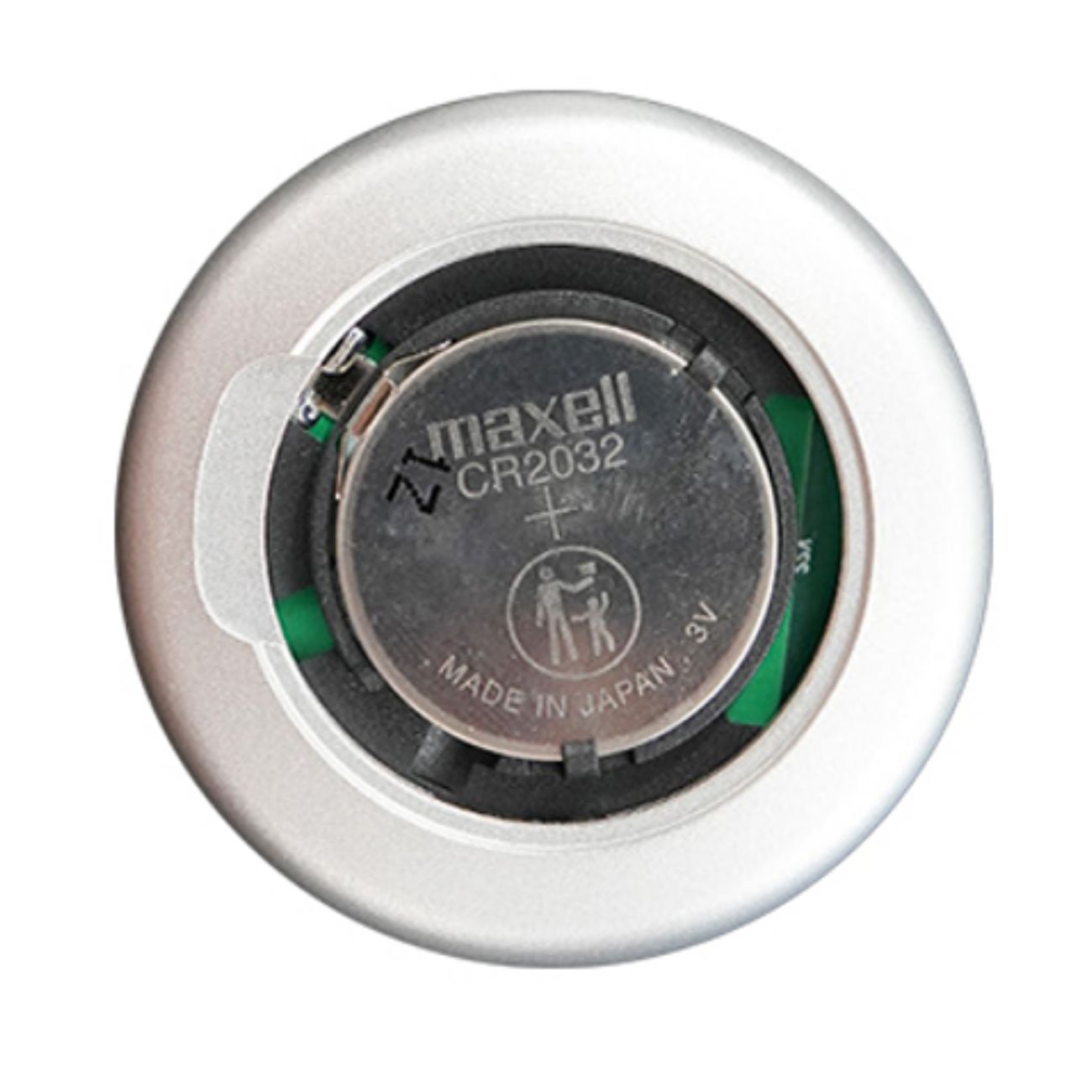 골프 타수 계산기 배터리 교체 방법｜CR2032 쉽게 여는 팁 정리