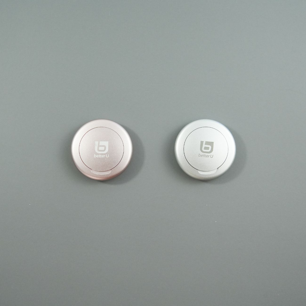 베럴유 디지털 골프타수계산기 배터리 교체 후 커버조립 완료 후 이미지. 골프 타수 계산기 배터리 교체